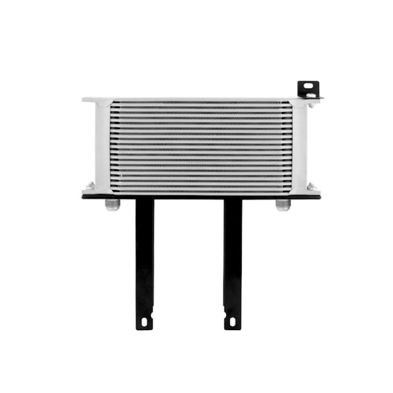 Mishimoto MMOC-GEN4-10T