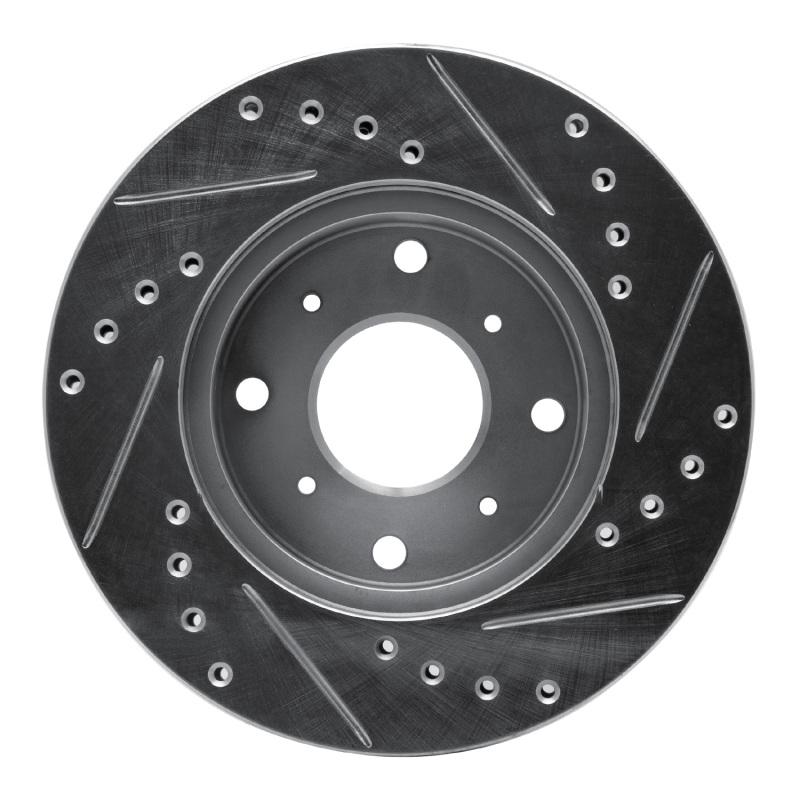 R1 Concepts EDZ-58001L