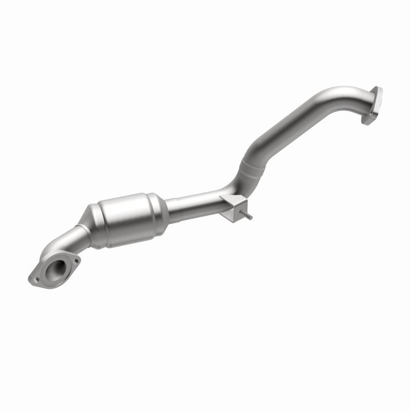 Magnaflow 441070