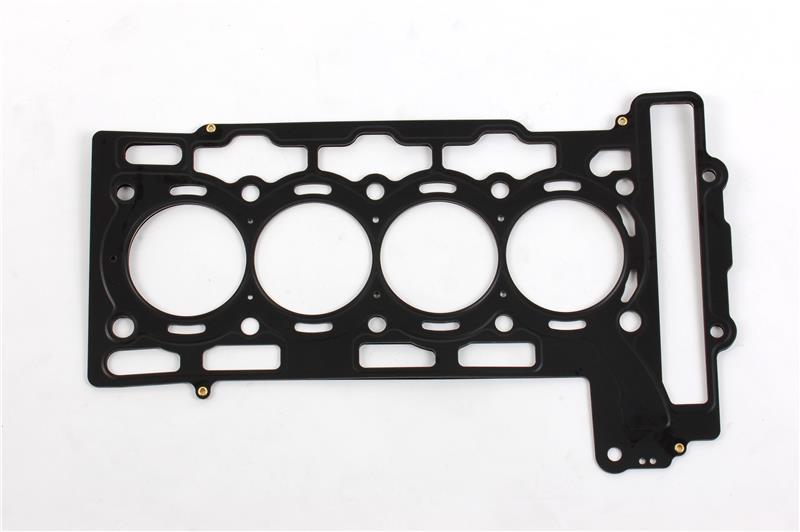 Cometic Gasket C4617-036