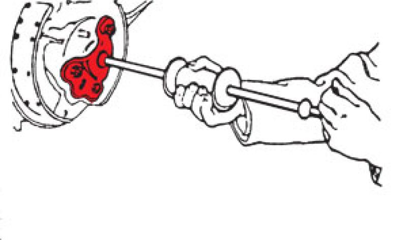 SPC Performance 499-1