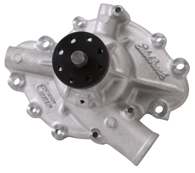 Edelbrock 8832