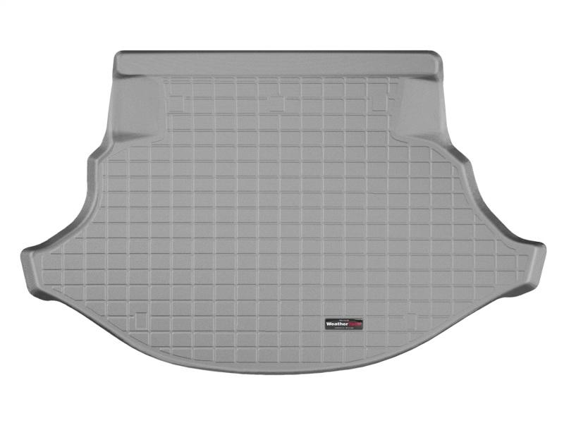 WeatherTech 42369
