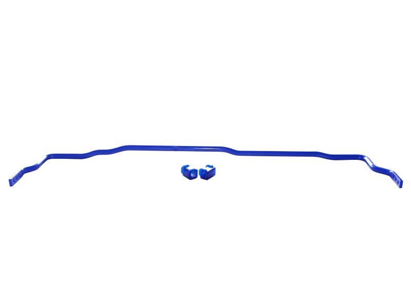 Superpro RC0090RZ-20