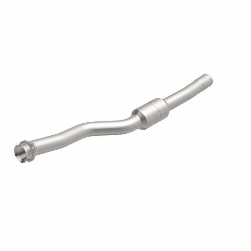 Magnaflow 49173