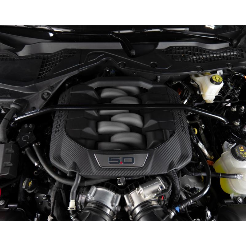 Mishimoto MMSTB-MUS-15