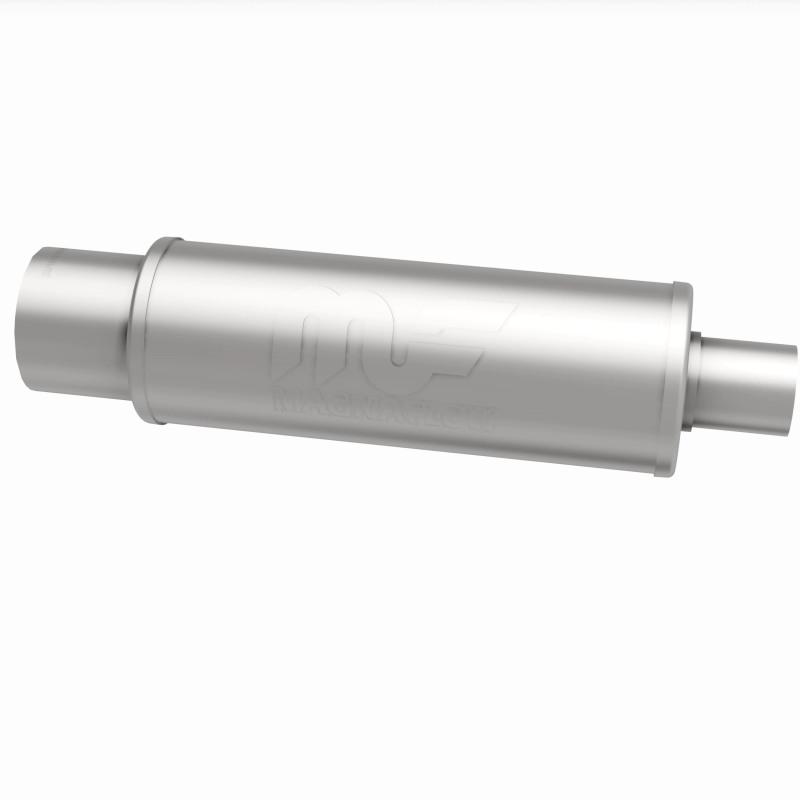 Magnaflow 14857