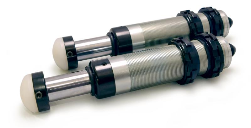 DV8 Offroad RRBS2-01