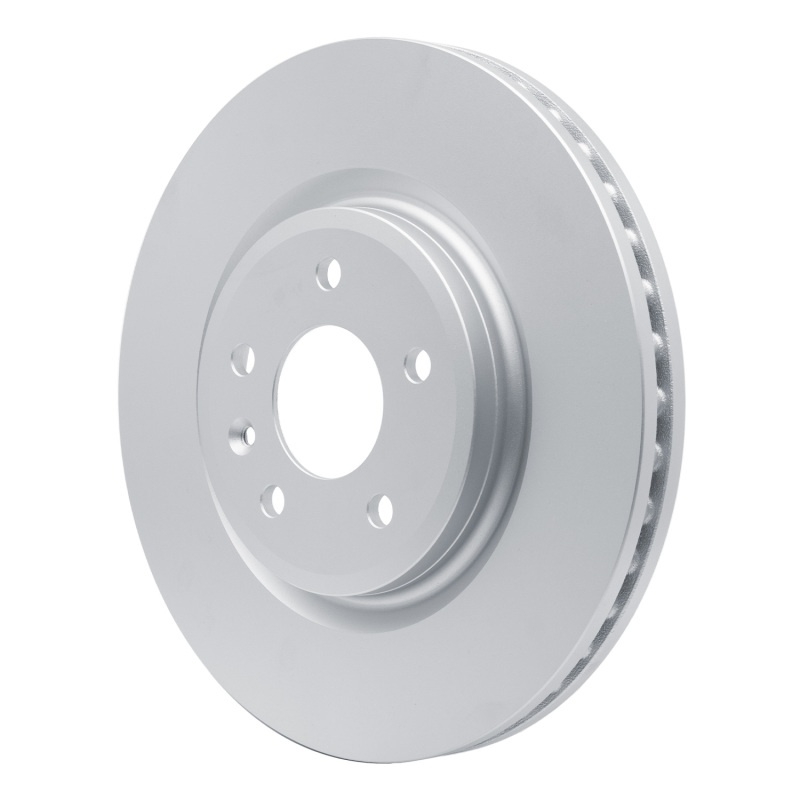 R1 Concepts RRE-54062