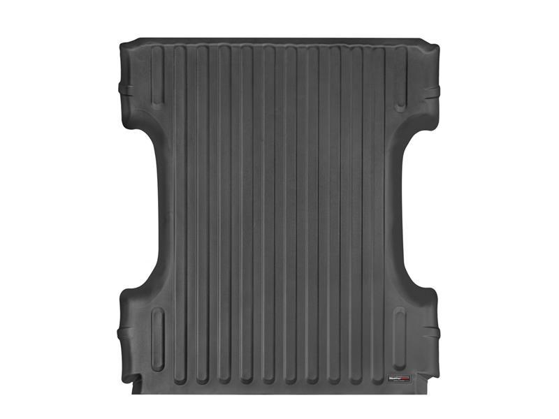 WeatherTech 36706