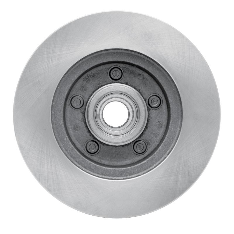 R1 Concepts ERE-54014