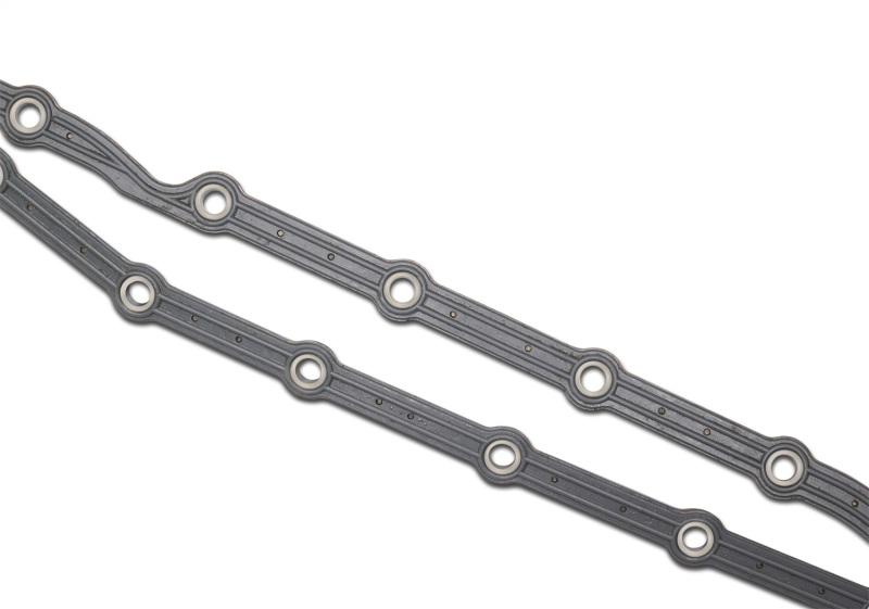 Ford Racing M-6710-A50