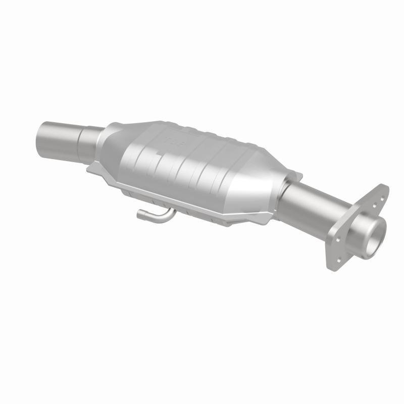 Magnaflow 3322418