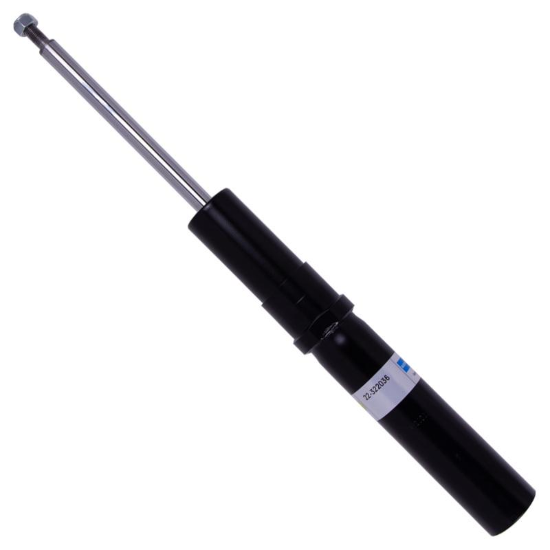 Bilstein 22-322036
