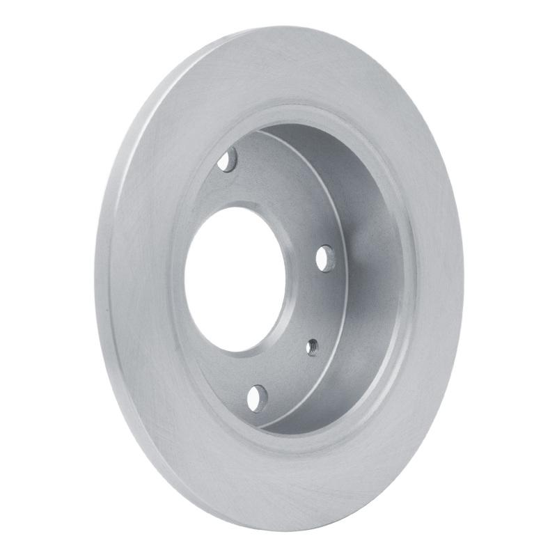 R1 Concepts ERE-92079