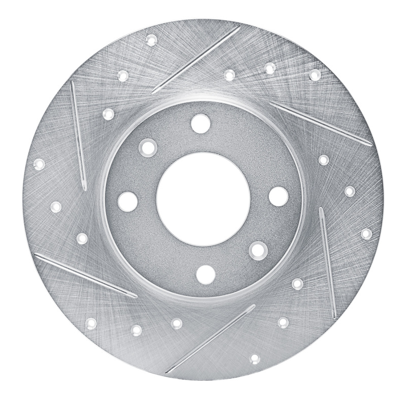 R1 Concepts EDZ-28004L