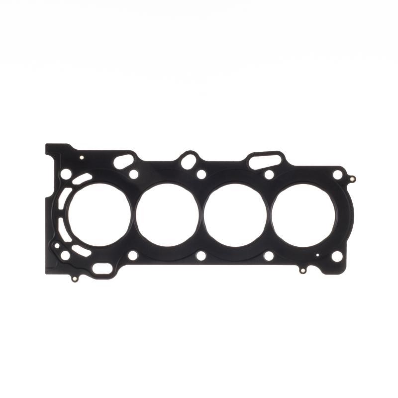 Cometic Gasket C4496-080