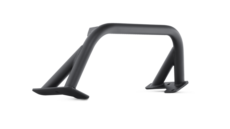 Body Armor 4x4 JL-5124