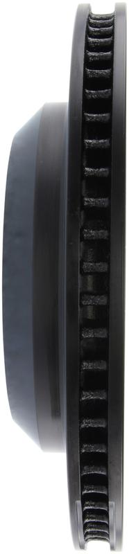 Stoptech 126.62065SR