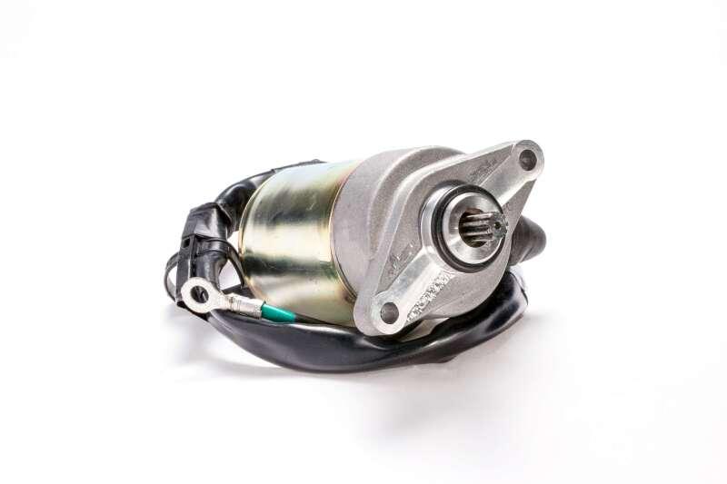 Ricks Motorsport Electrics 61-601