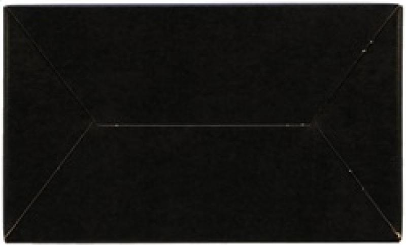 K&N Engineering 57-0366