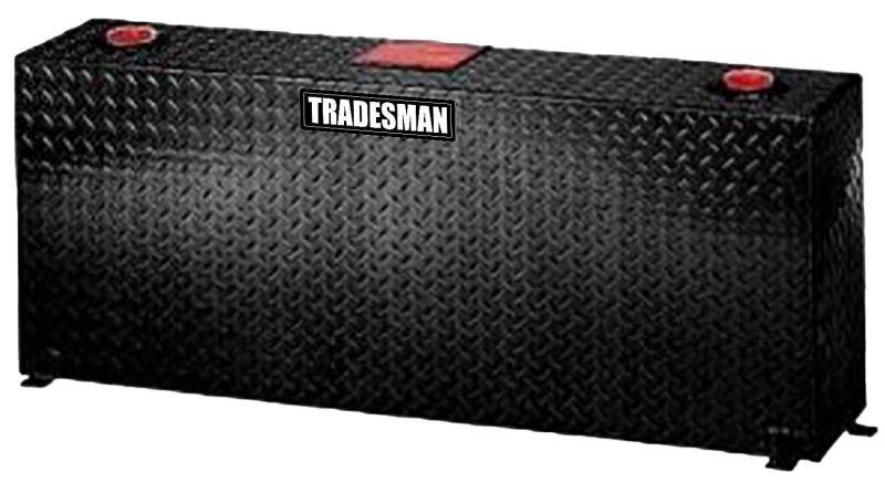 Tradesman 73350