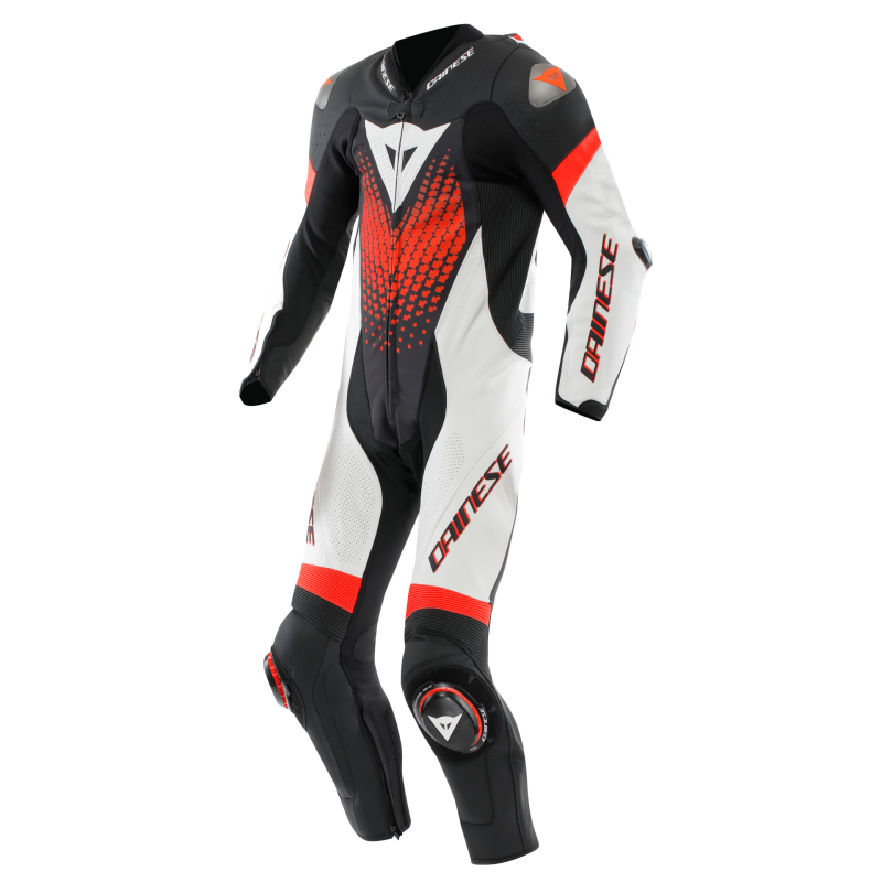 Dainese 2015100061-N32-60