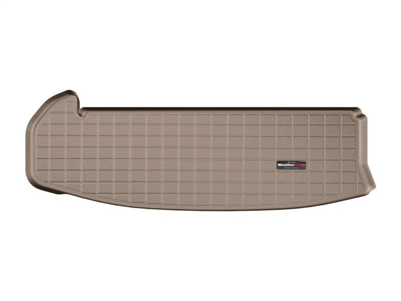 WeatherTech 41696