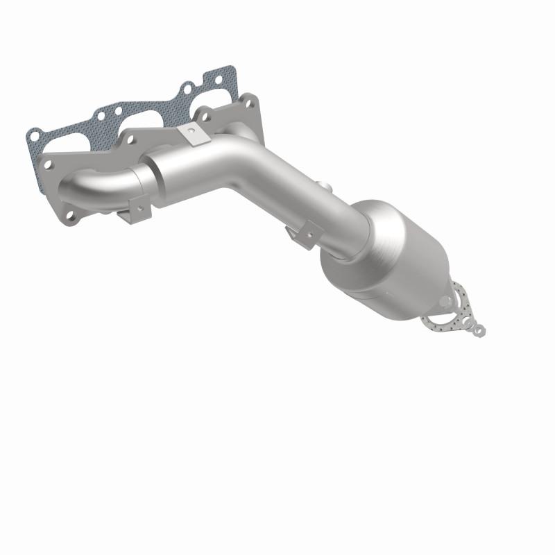 Magnaflow 51712