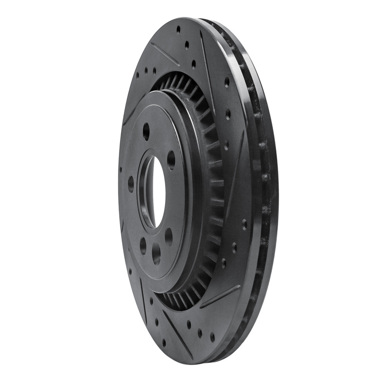 R1 Concepts ECB-27060R