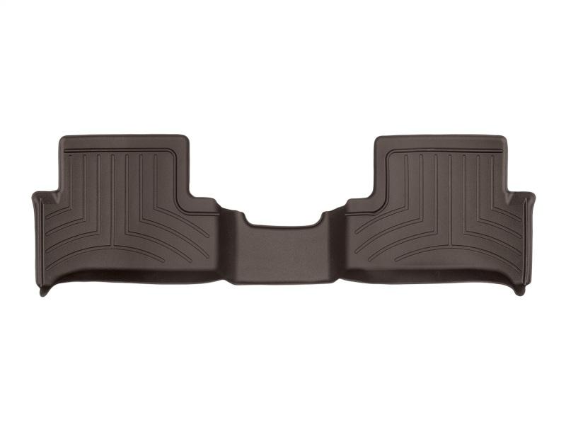 WeatherTech 477513