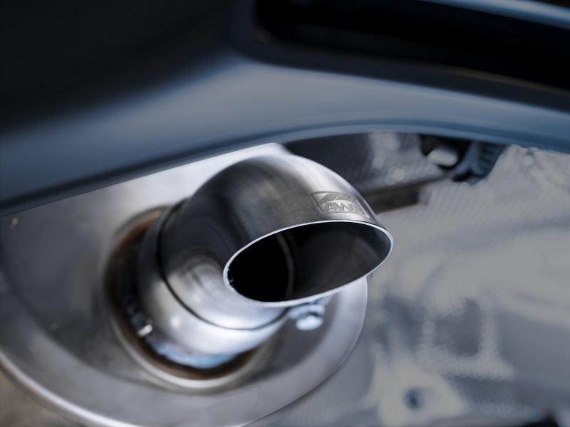 AWE Tuning 3015-31003