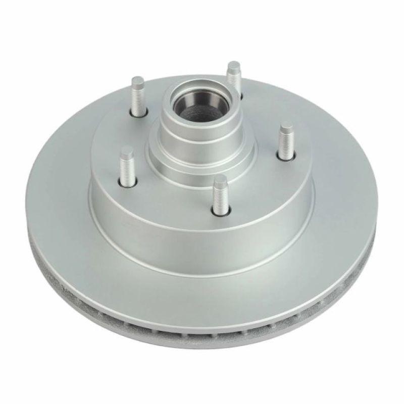 PowerStop AR8539EVC