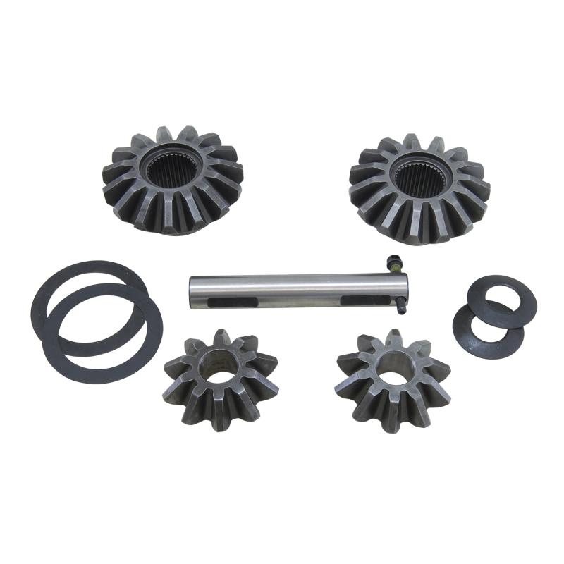 Yukon Gear & Axle ZIKF9.75-S-34