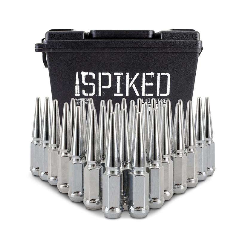 Mishimoto MMLG-SP1415-32CH