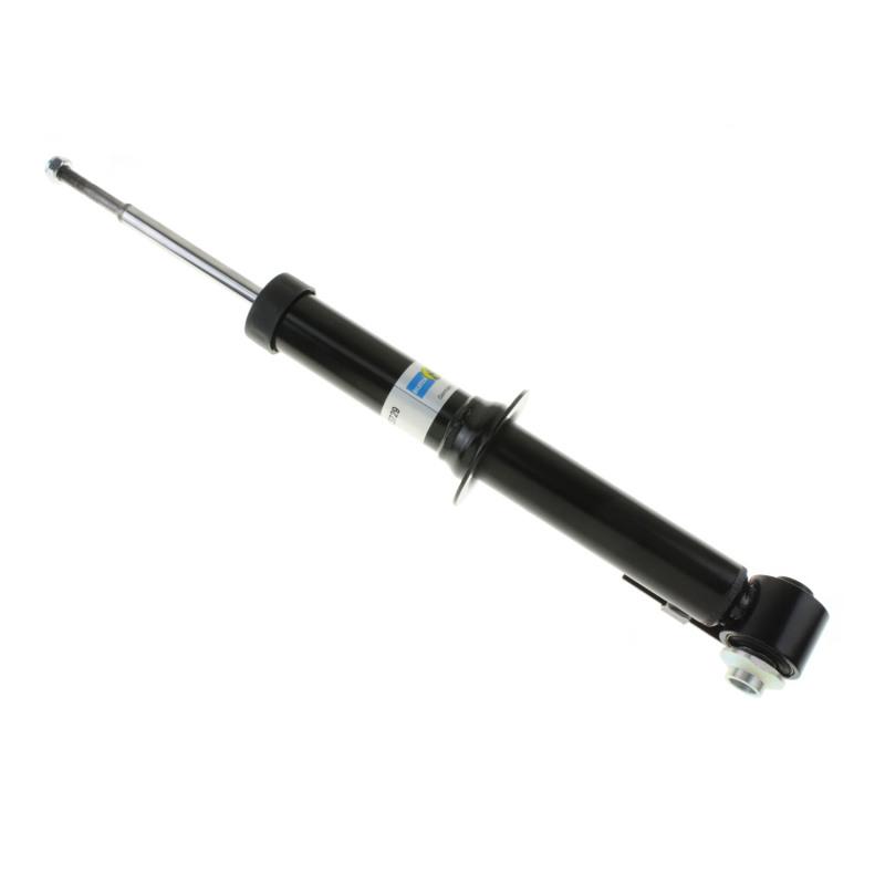 Bilstein 19-213729