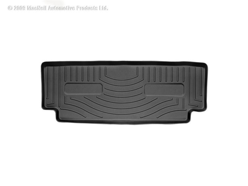 WeatherTech 440133
