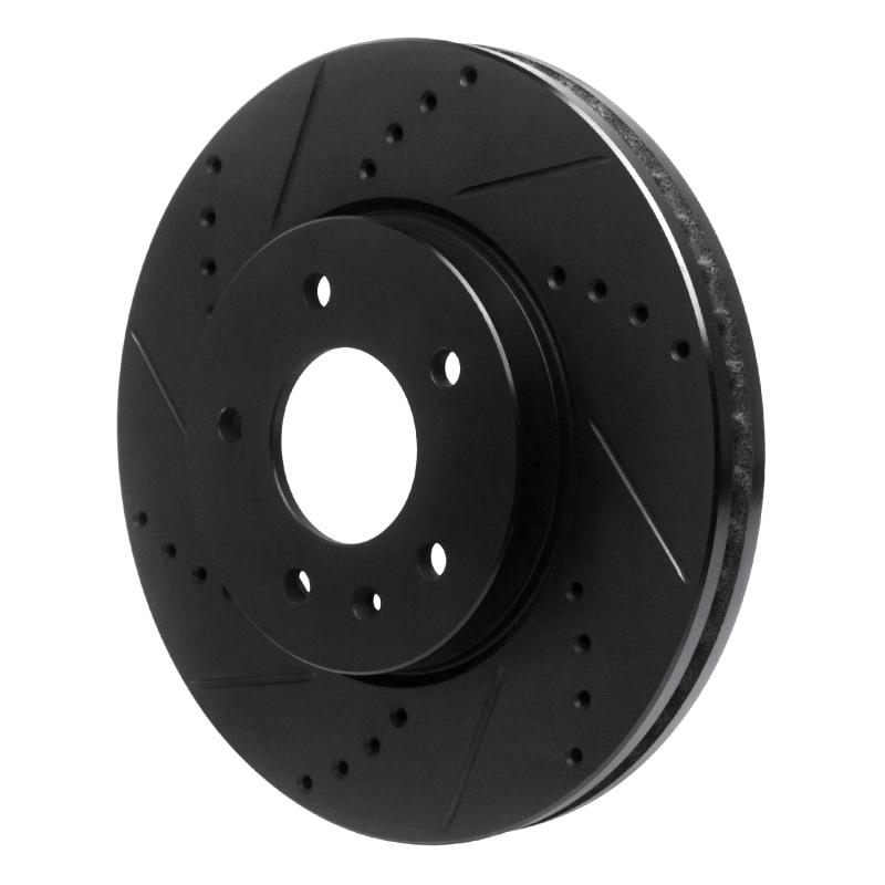 R1 Concepts ECB-47070L