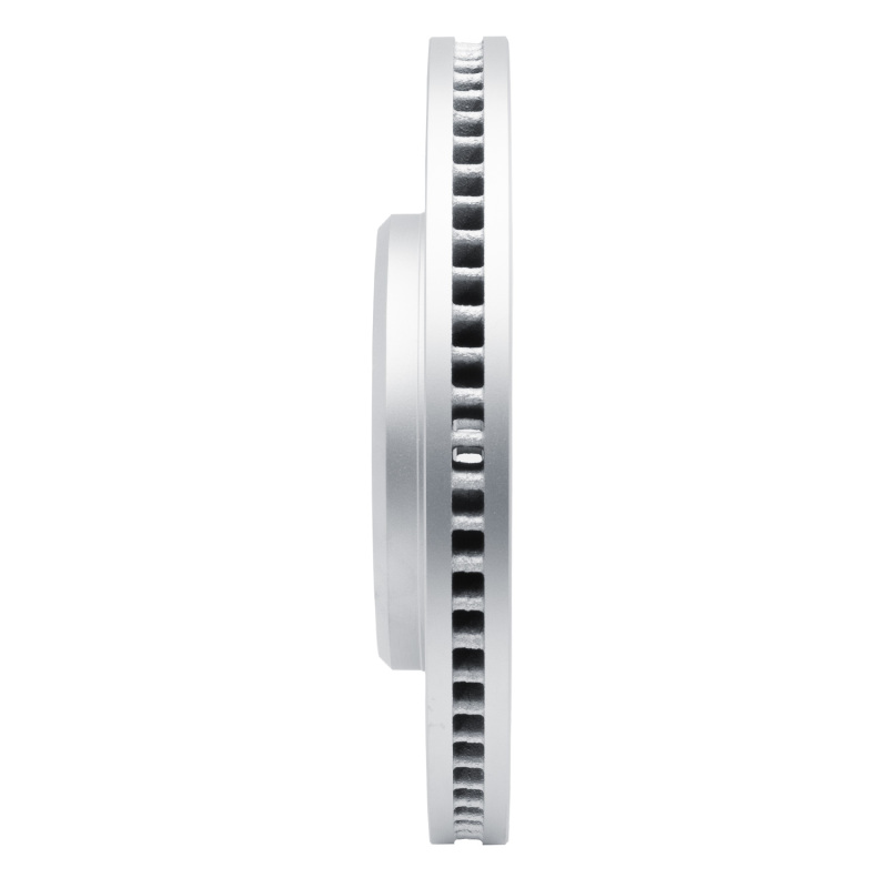 R1 Concepts RRE-75009