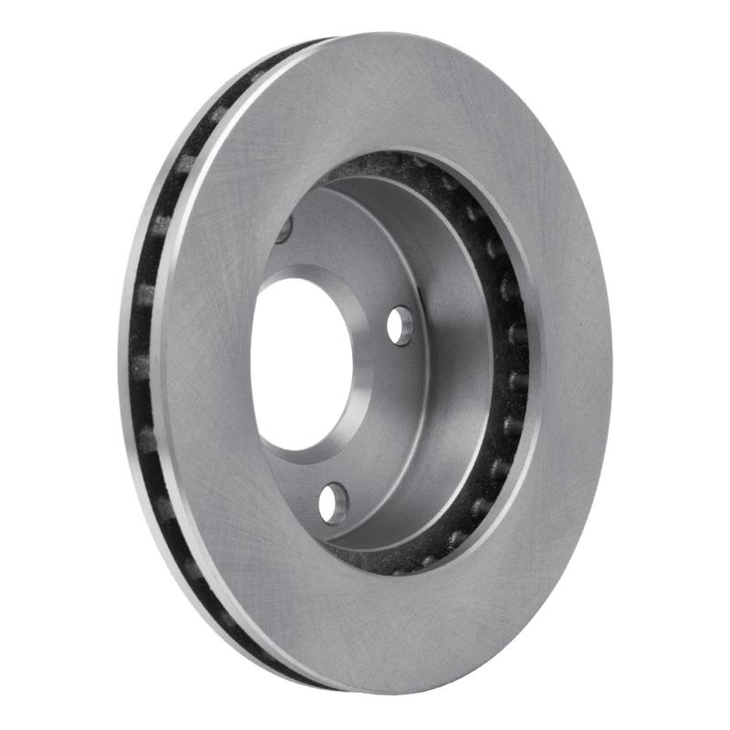 R1 Concepts ERE-54007