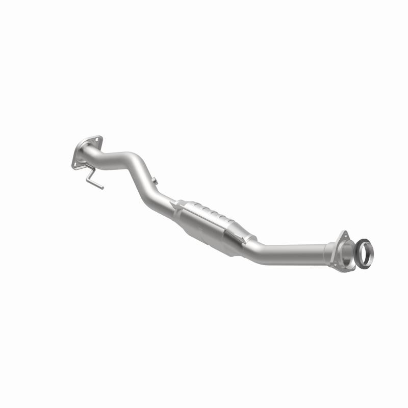 Magnaflow 49191