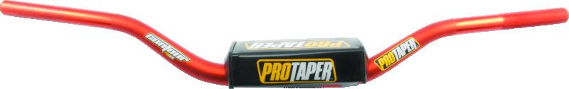 ProTaper 022069