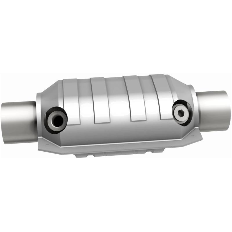 Magnaflow 94165