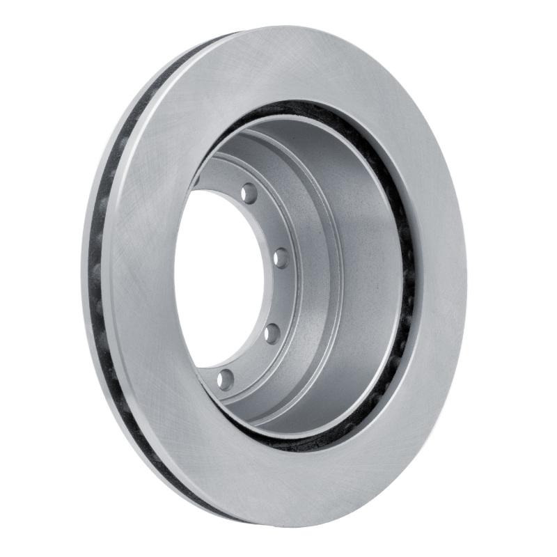 R1 Concepts ERE-54168