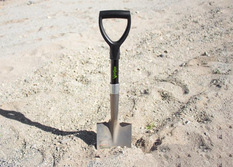 Voodoo Offroad 1600005