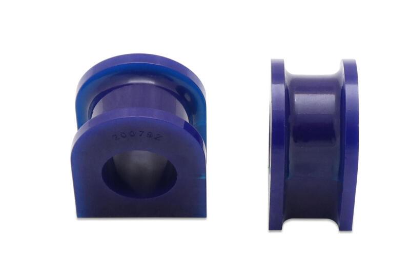 Superpro SPF5589-34K