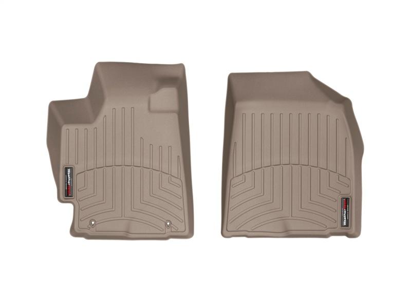 WeatherTech 451151
