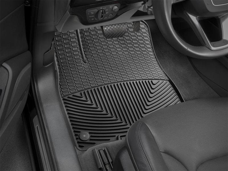 WeatherTech W376