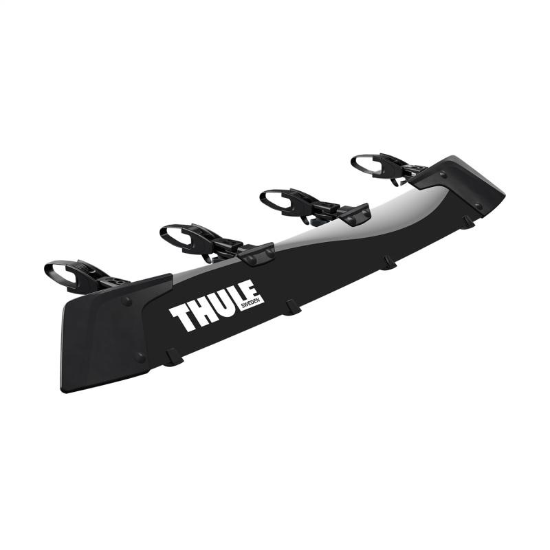 Thule 870202