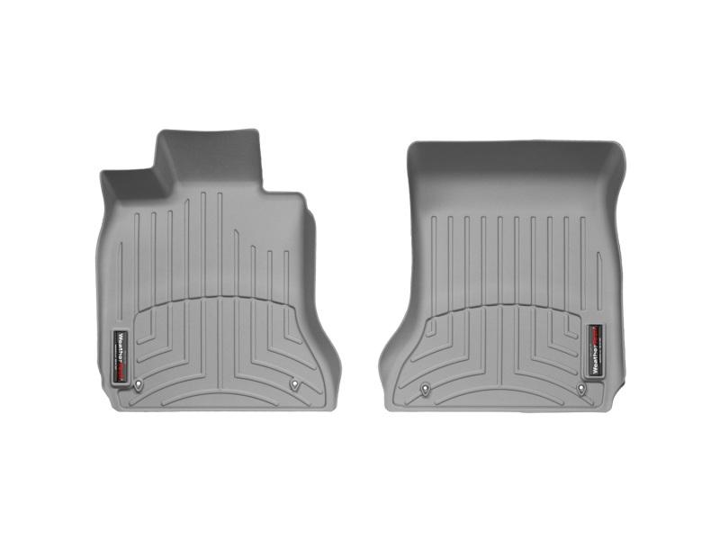 WeatherTech 462421